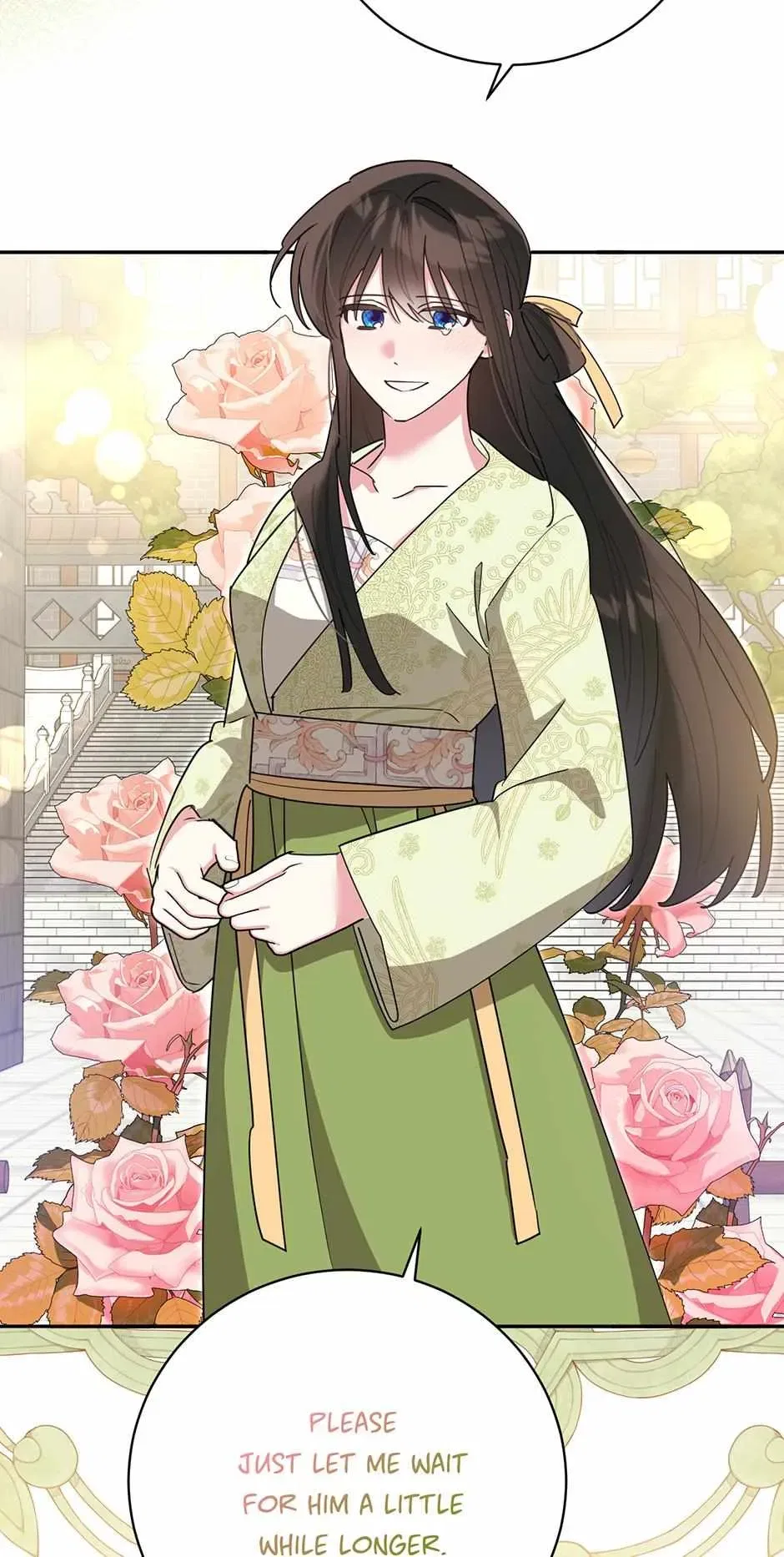 Precious Daughter of the Greatest Martial Arts Villain Chapter 143 – Page 25