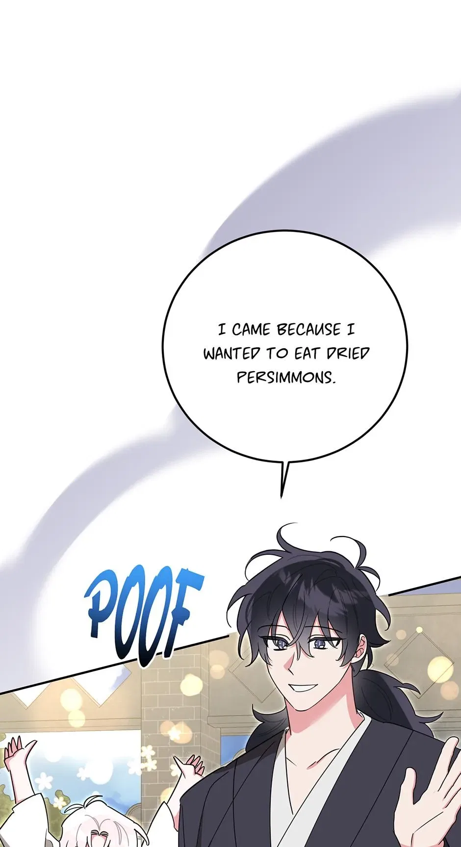Precious Daughter of the Greatest Martial Arts Villain Chapter 143 – Page 30