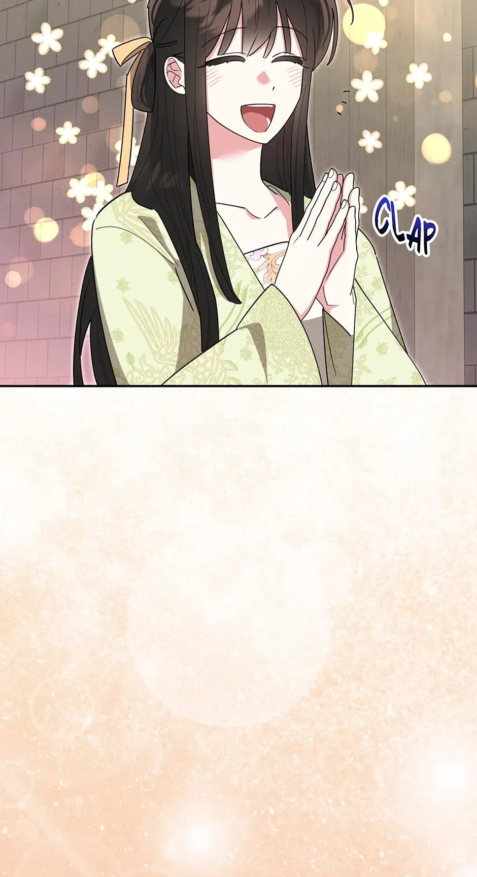 Precious Daughter of the Greatest Martial Arts Villain Chapter 143 – Page 32