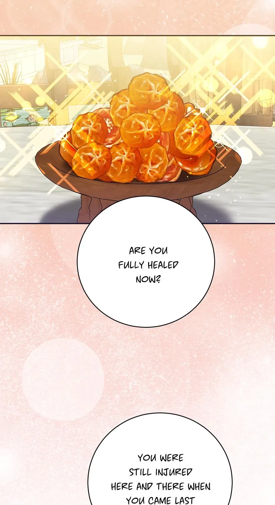 Precious Daughter of the Greatest Martial Arts Villain Chapter 143 – Page 33