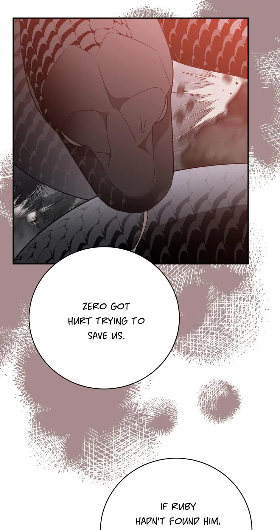 Precious Daughter of the Greatest Martial Arts Villain Chapter 143 – Page 38