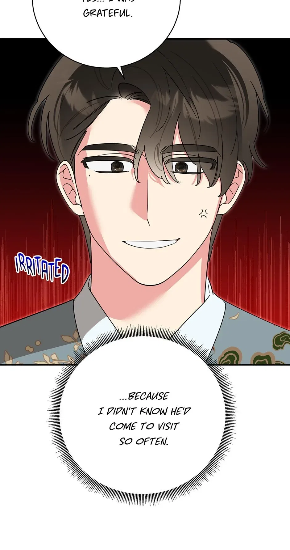 Precious Daughter of the Greatest Martial Arts Villain Chapter 143 – Page 41