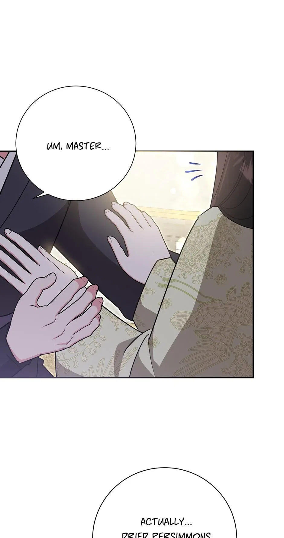 Precious Daughter of the Greatest Martial Arts Villain Chapter 143 – Page 42