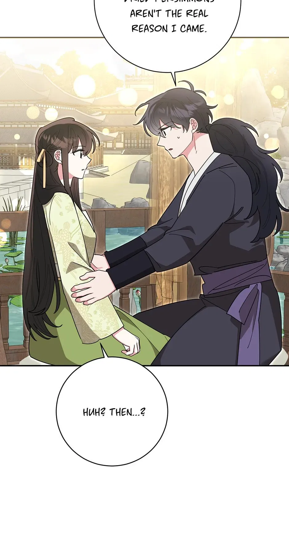 Precious Daughter of the Greatest Martial Arts Villain Chapter 143 – Page 43