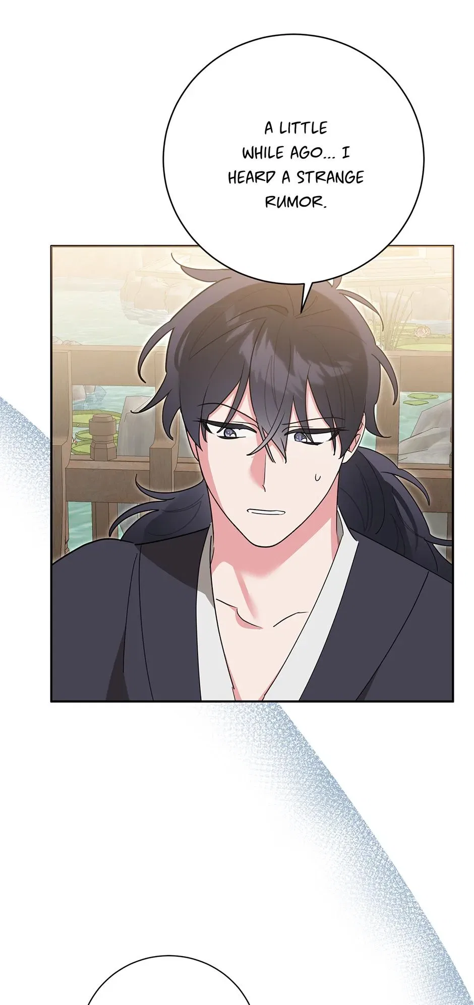 Precious Daughter of the Greatest Martial Arts Villain Chapter 143 – Page 44