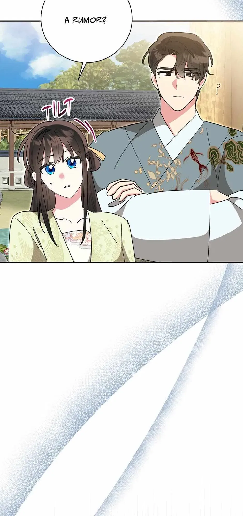 Precious Daughter of the Greatest Martial Arts Villain Chapter 143 – Page 45