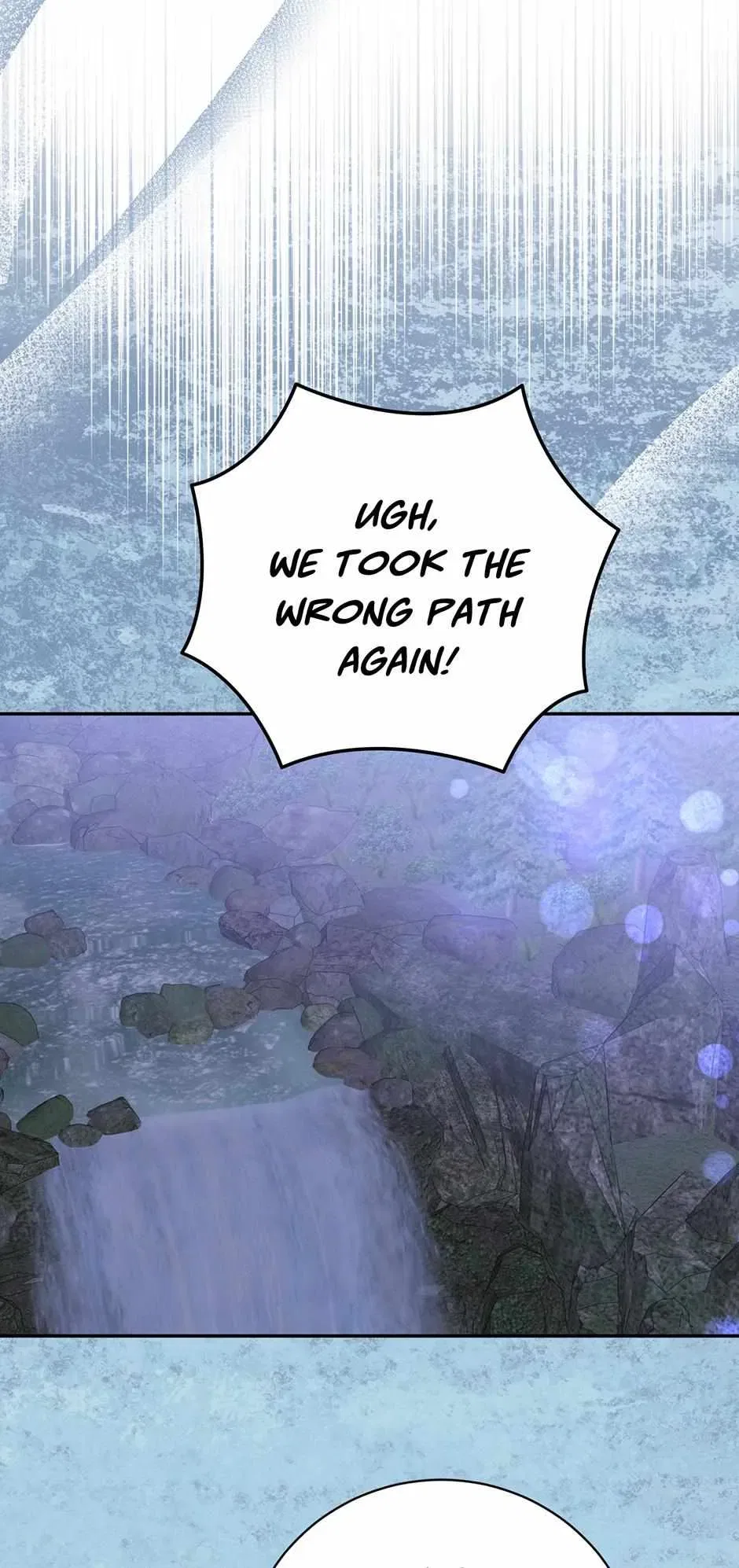 Precious Daughter of the Greatest Martial Arts Villain Chapter 143 – Page 46