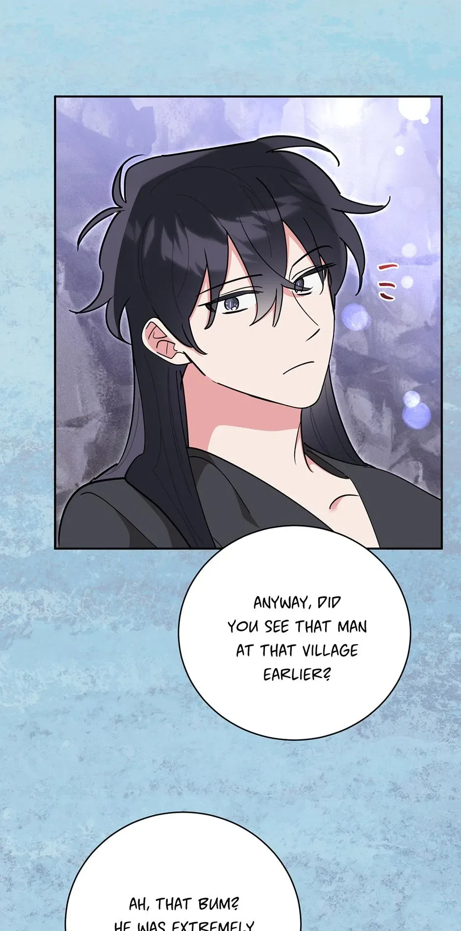 Precious Daughter of the Greatest Martial Arts Villain Chapter 143 – Page 51