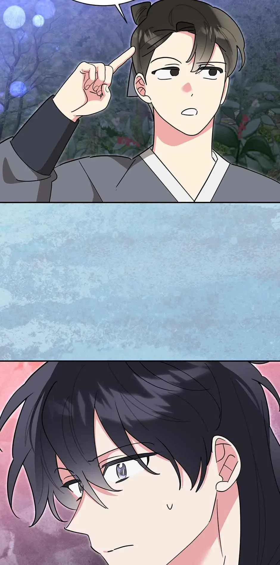 Precious Daughter of the Greatest Martial Arts Villain Chapter 143 – Page 53