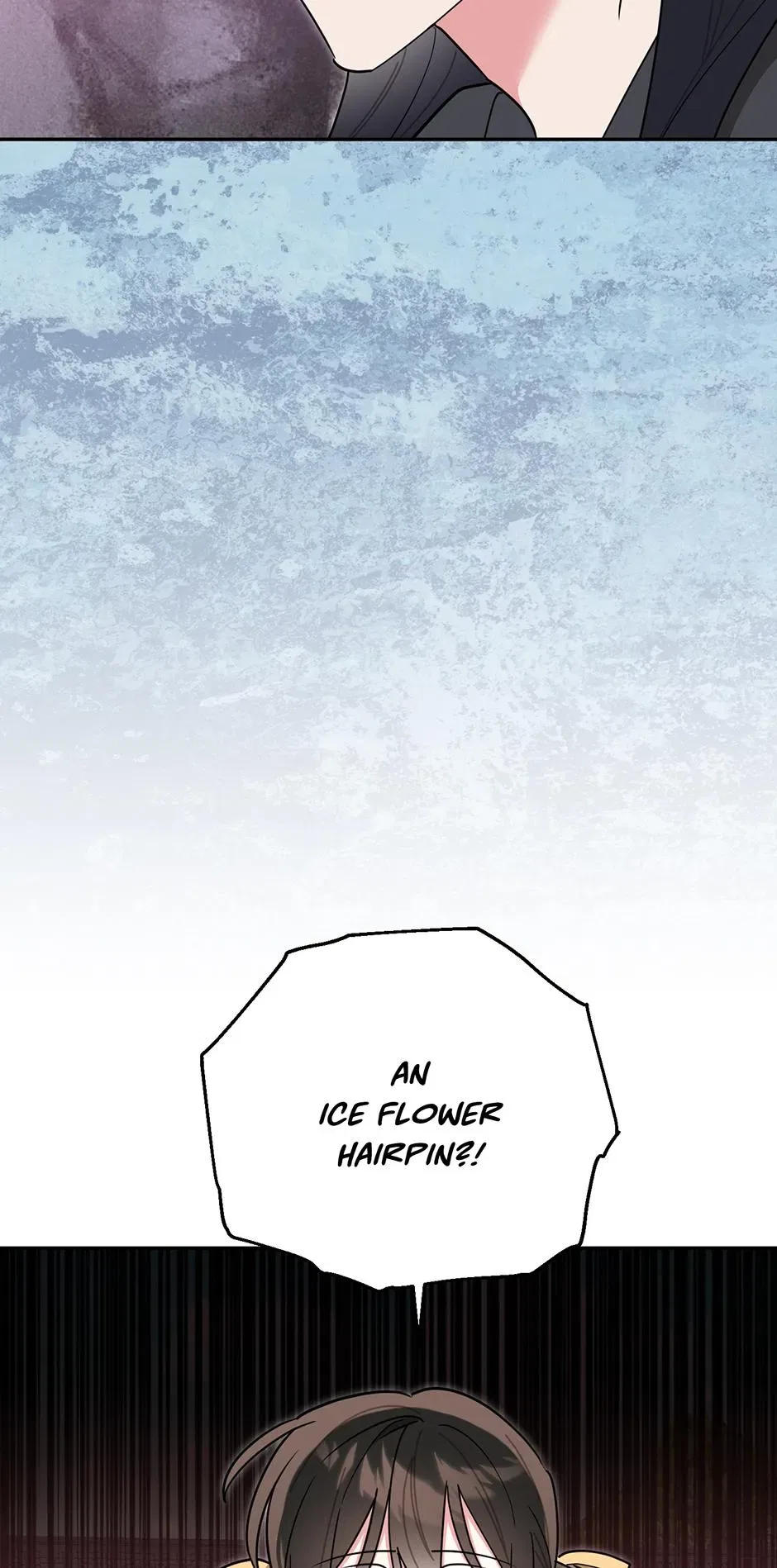 Precious Daughter of the Greatest Martial Arts Villain Chapter 143 – Page 54