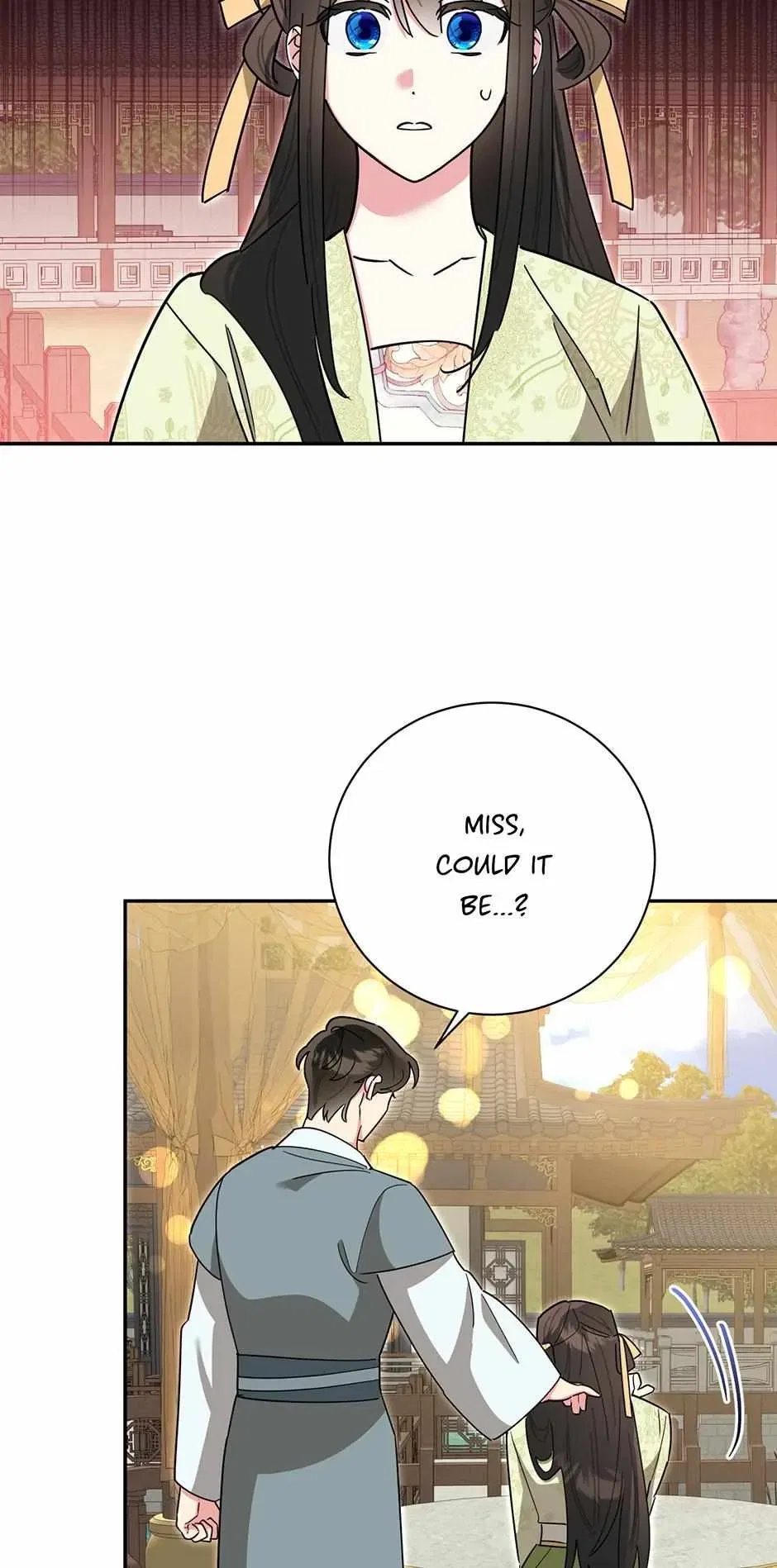 Precious Daughter of the Greatest Martial Arts Villain Chapter 143 – Page 55