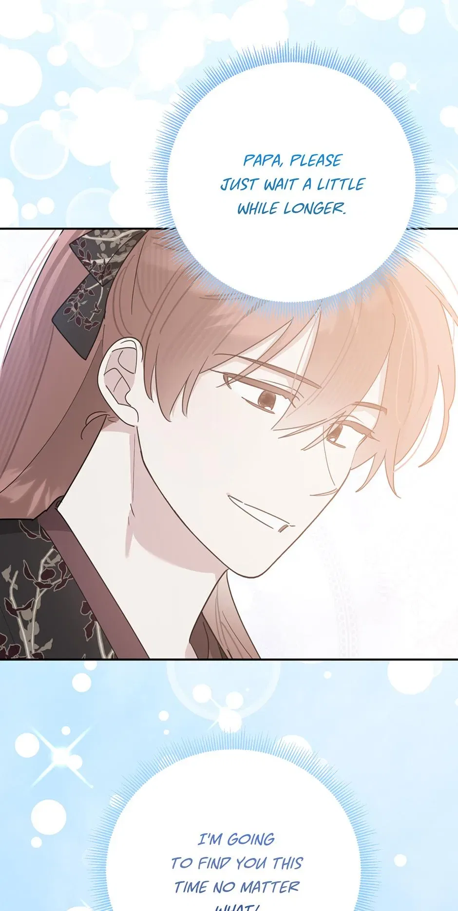 Precious Daughter of the Greatest Martial Arts Villain Chapter 143 – Page 58