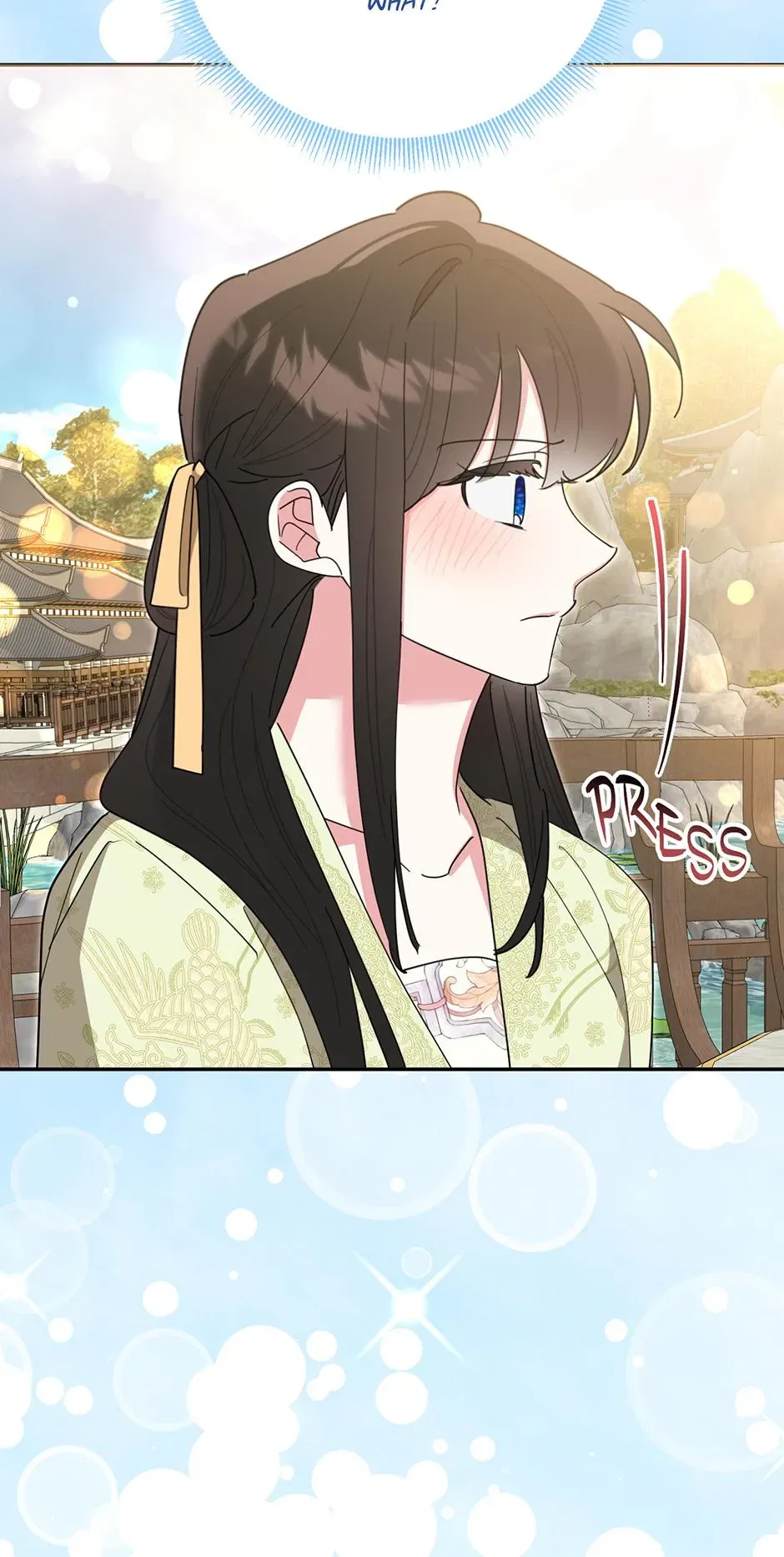 Precious Daughter of the Greatest Martial Arts Villain Chapter 143 – Page 59