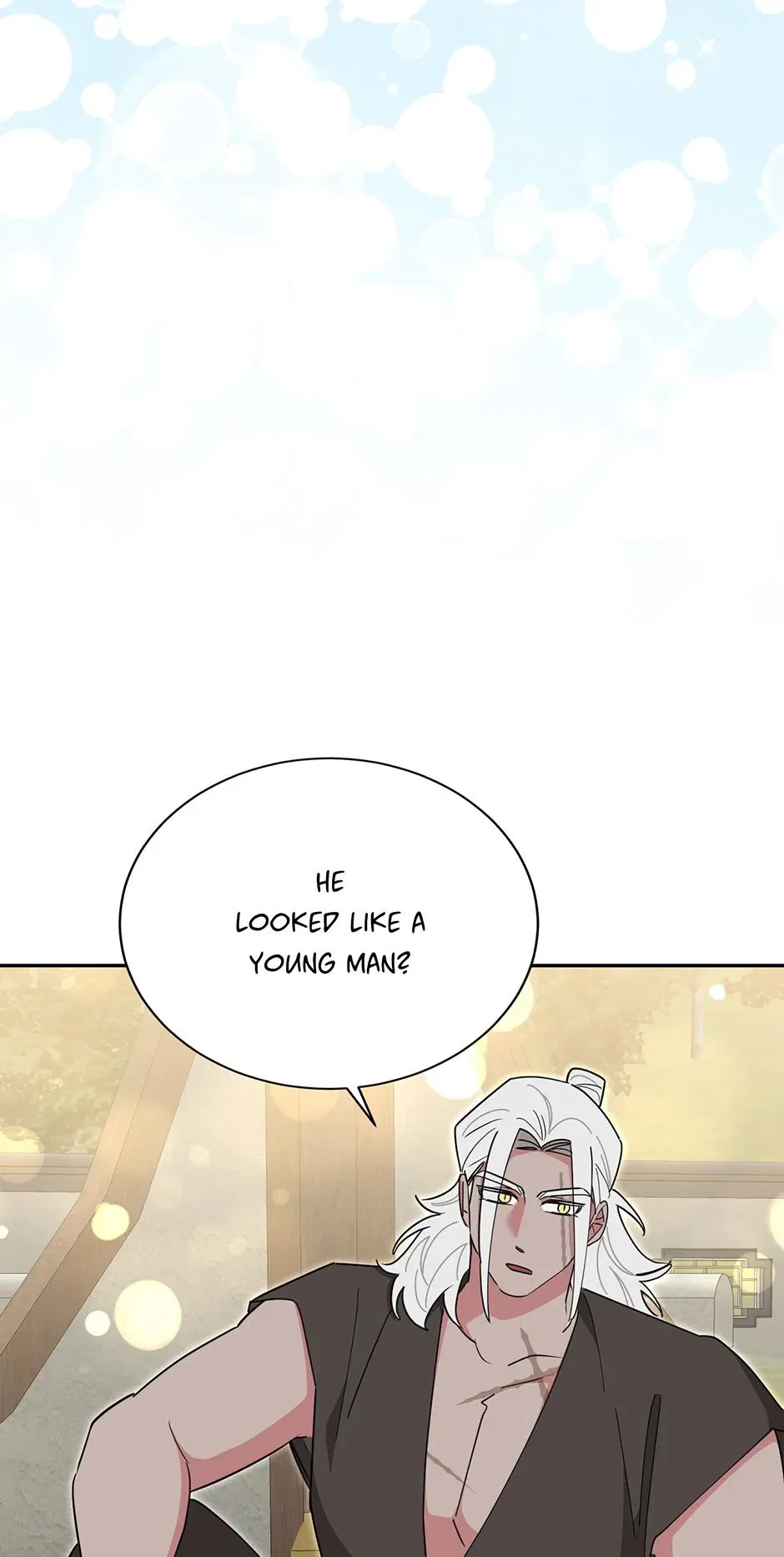 Precious Daughter of the Greatest Martial Arts Villain Chapter 143 – Page 60