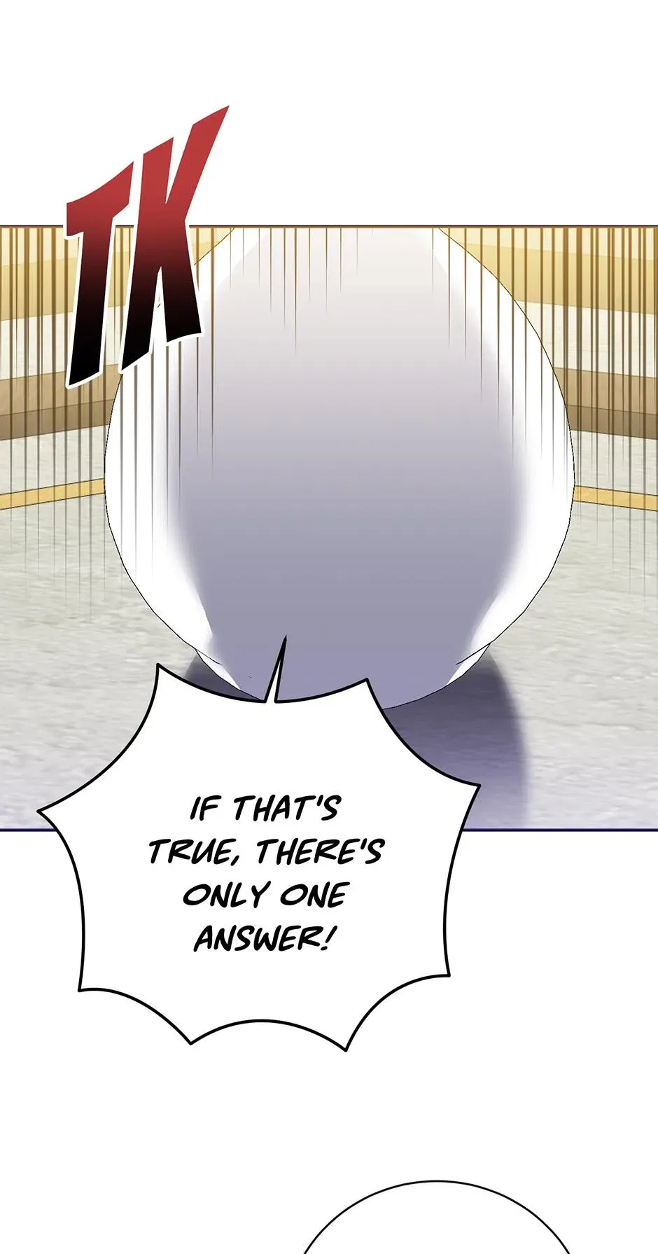 Precious Daughter of the Greatest Martial Arts Villain Chapter 143 – Page 64