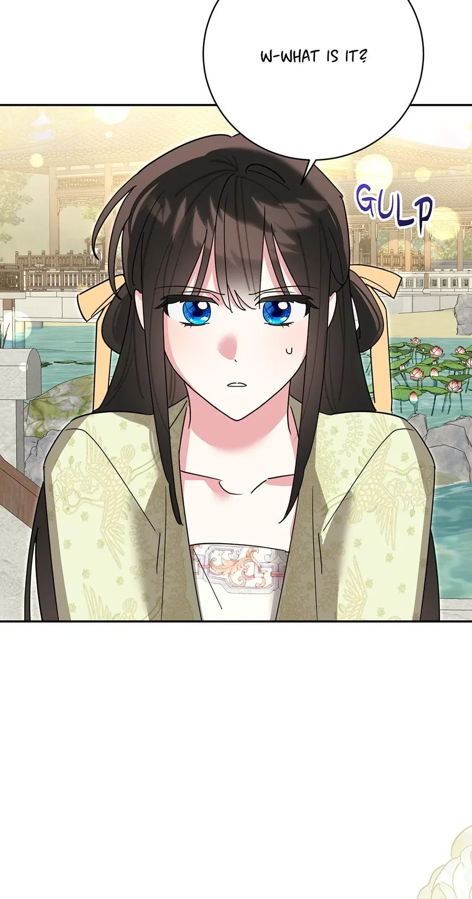 Precious Daughter of the Greatest Martial Arts Villain Chapter 143 – Page 65