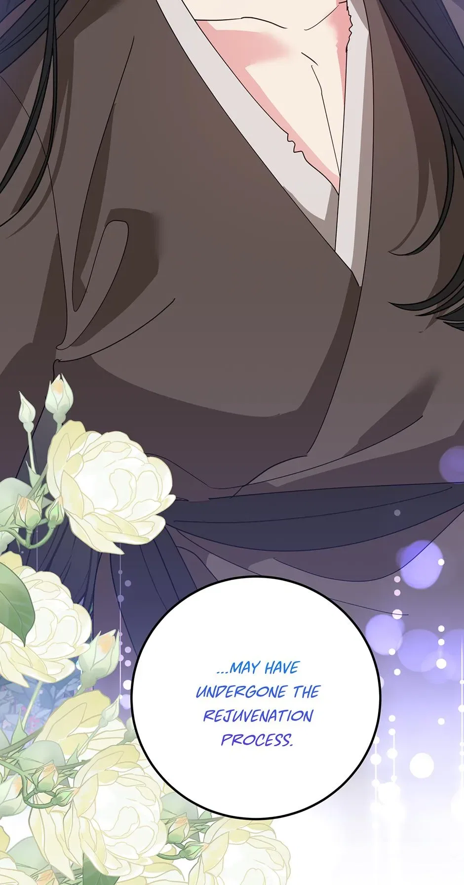 Precious Daughter of the Greatest Martial Arts Villain Chapter 143 – Page 67