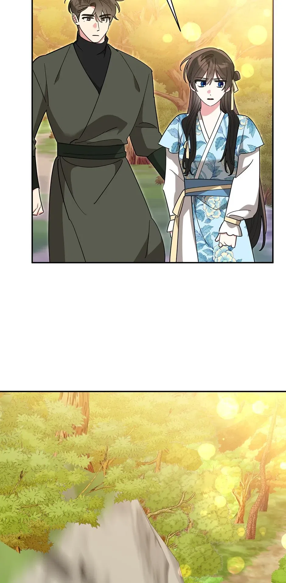 Precious Daughter of the Greatest Martial Arts Villain Chapter 142 – Page 3