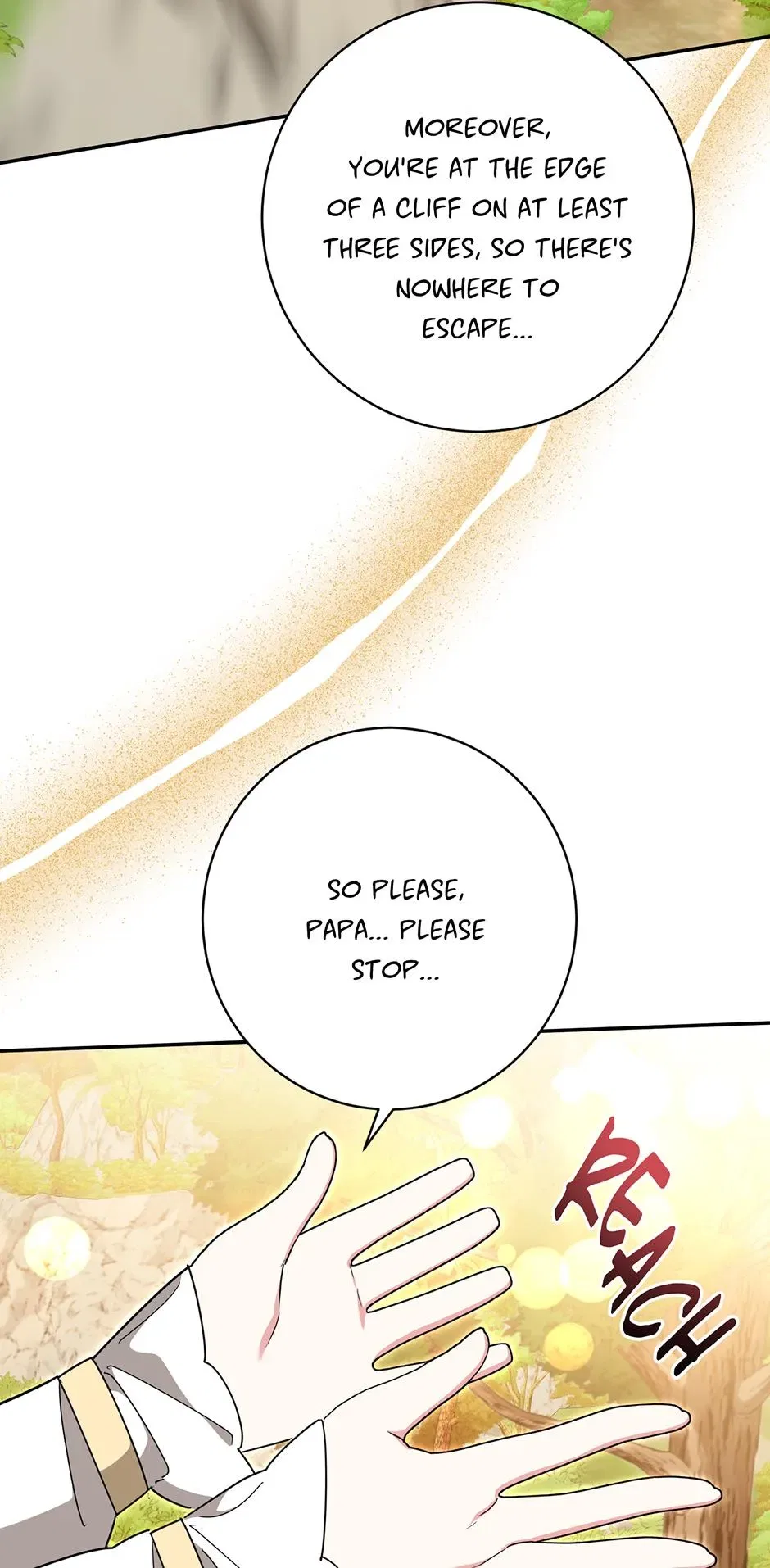 Precious Daughter of the Greatest Martial Arts Villain Chapter 142 – Page 4