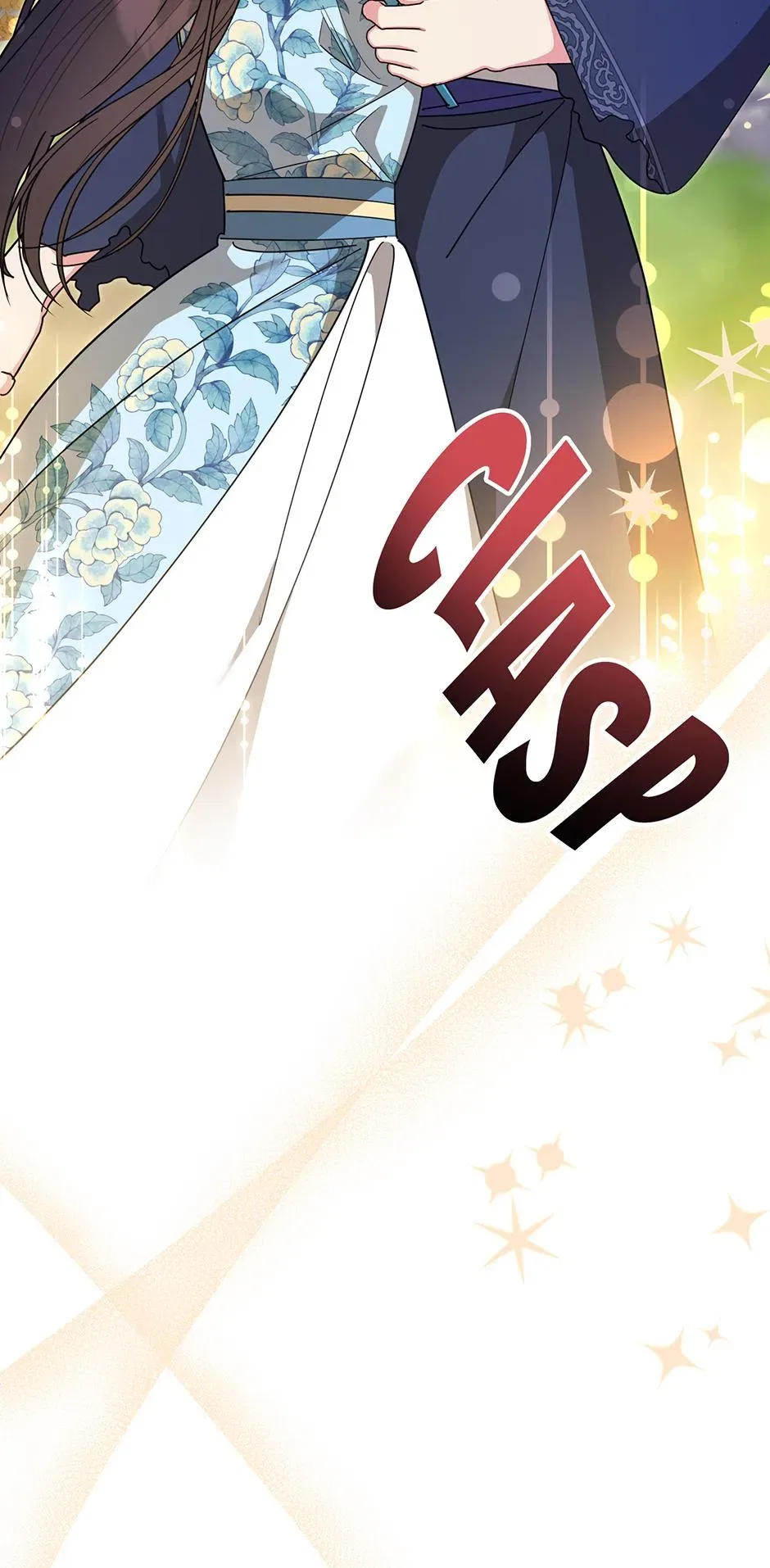 Precious Daughter of the Greatest Martial Arts Villain Chapter 142 – Page 6
