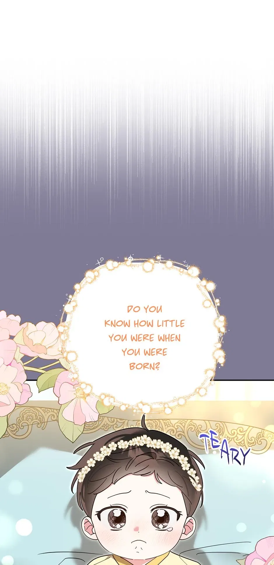 Precious Daughter of the Greatest Martial Arts Villain Chapter 142 – Page 9