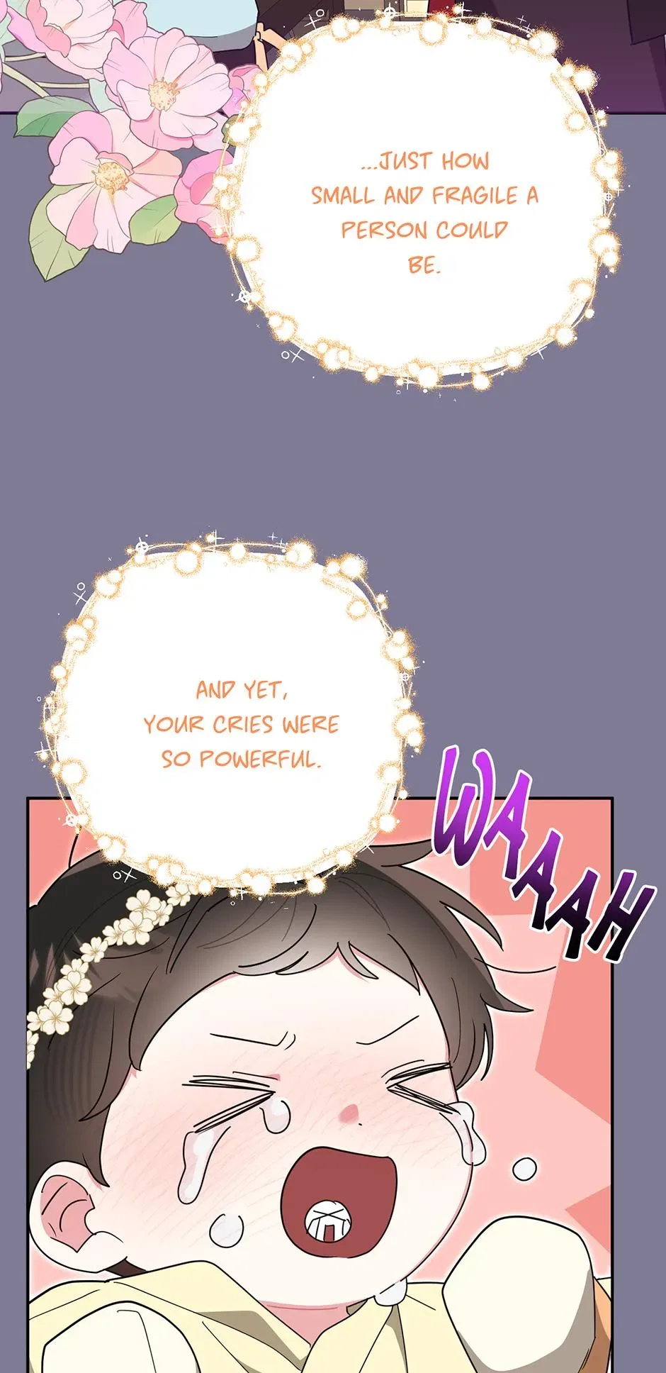 Precious Daughter of the Greatest Martial Arts Villain Chapter 142 – Page 11