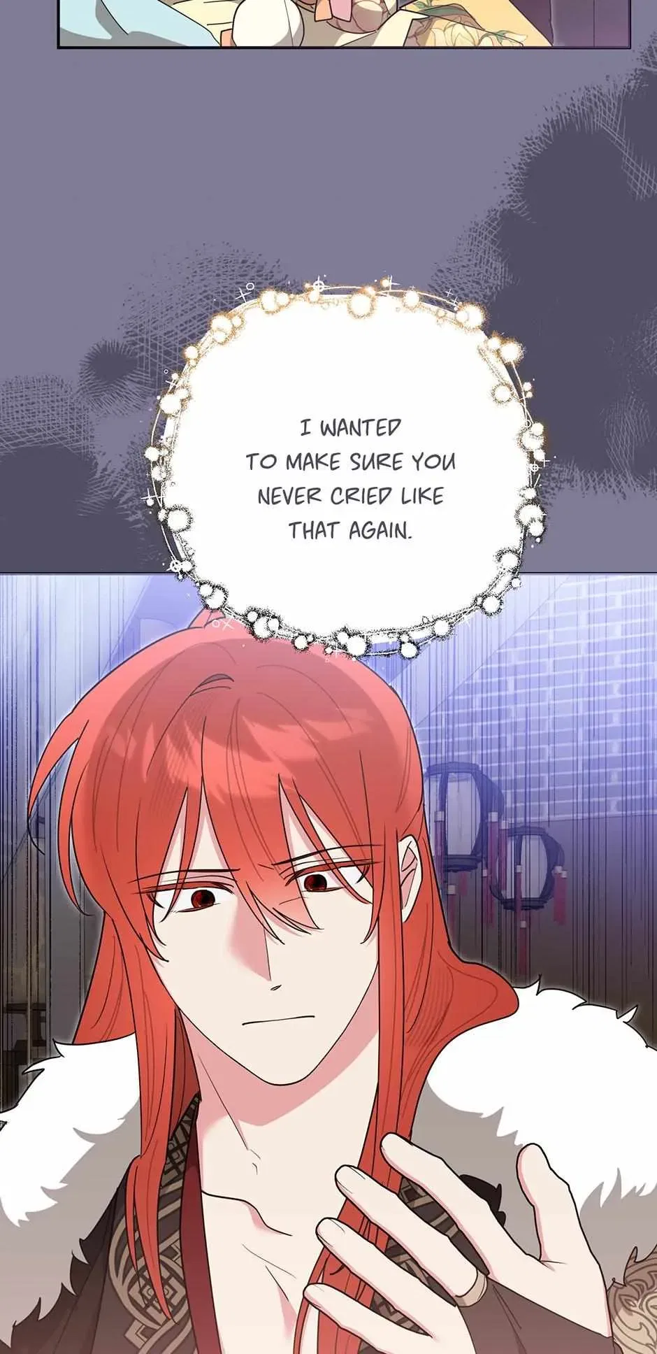 Precious Daughter of the Greatest Martial Arts Villain Chapter 142 – Page 13