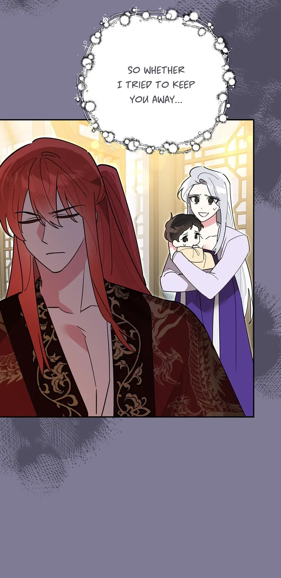 Precious Daughter of the Greatest Martial Arts Villain Chapter 142 – Page 15