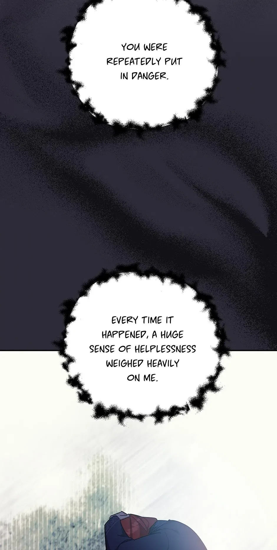 Precious Daughter of the Greatest Martial Arts Villain Chapter 142 – Page 17