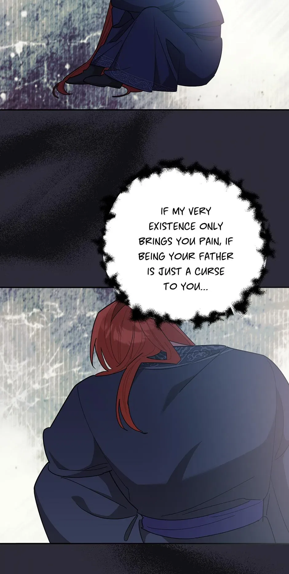 Precious Daughter of the Greatest Martial Arts Villain Chapter 142 – Page 18