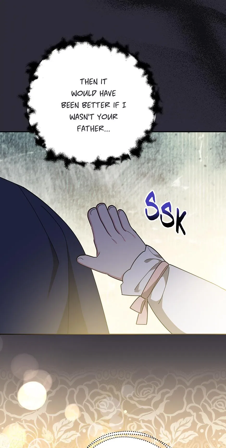 Precious Daughter of the Greatest Martial Arts Villain Chapter 142 – Page 19