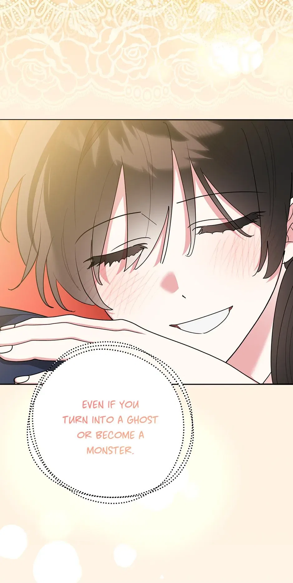 Precious Daughter of the Greatest Martial Arts Villain Chapter 142 – Page 21