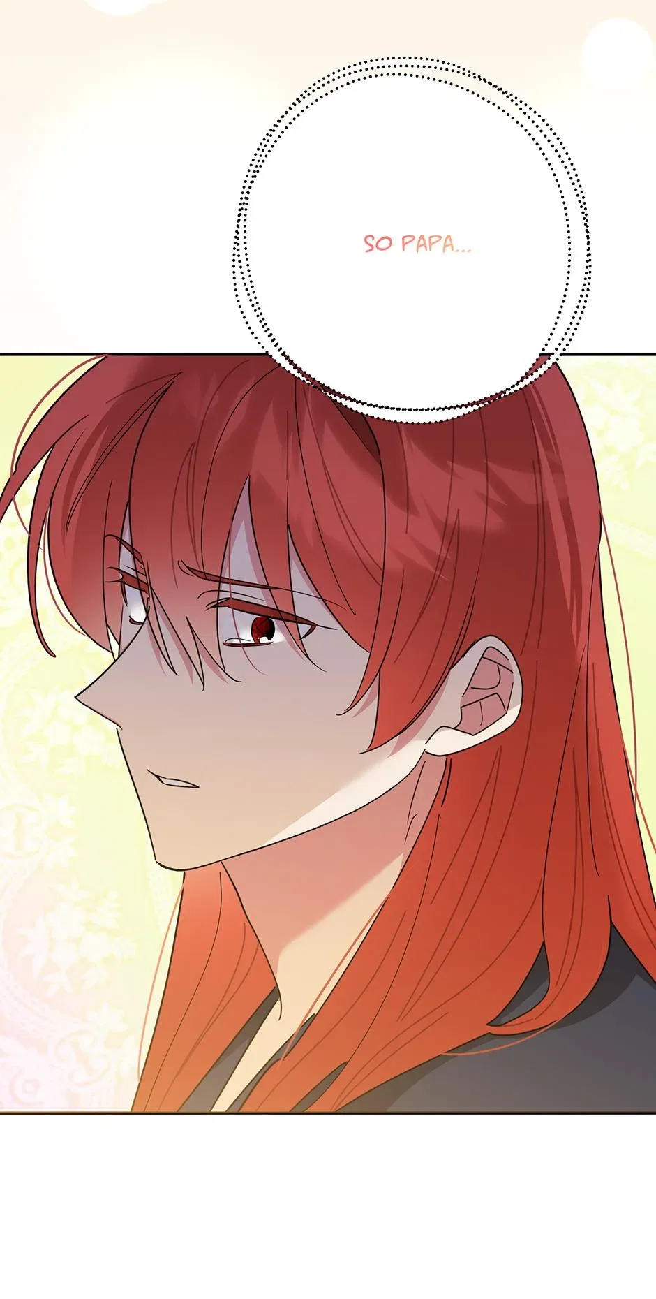 Precious Daughter of the Greatest Martial Arts Villain Chapter 142 – Page 22