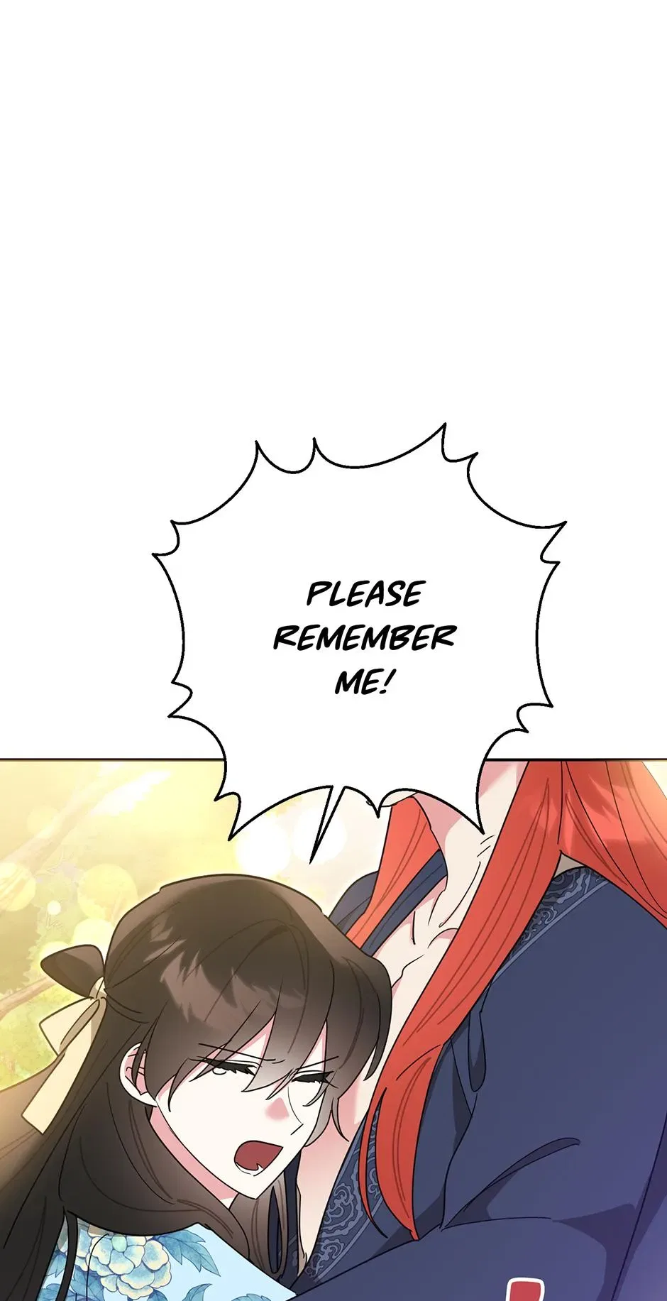 Precious Daughter of the Greatest Martial Arts Villain Chapter 142 – Page 23