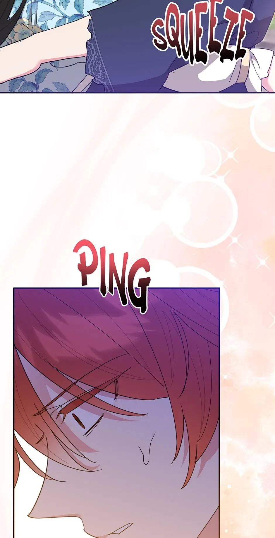 Precious Daughter of the Greatest Martial Arts Villain Chapter 142 – Page 24
