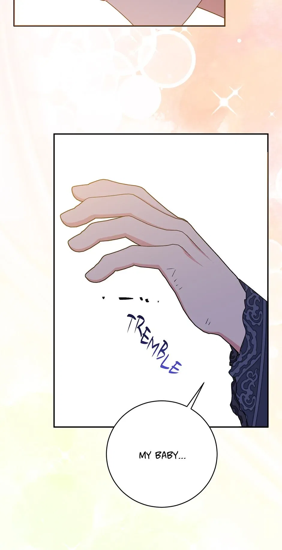 Precious Daughter of the Greatest Martial Arts Villain Chapter 142 – Page 25