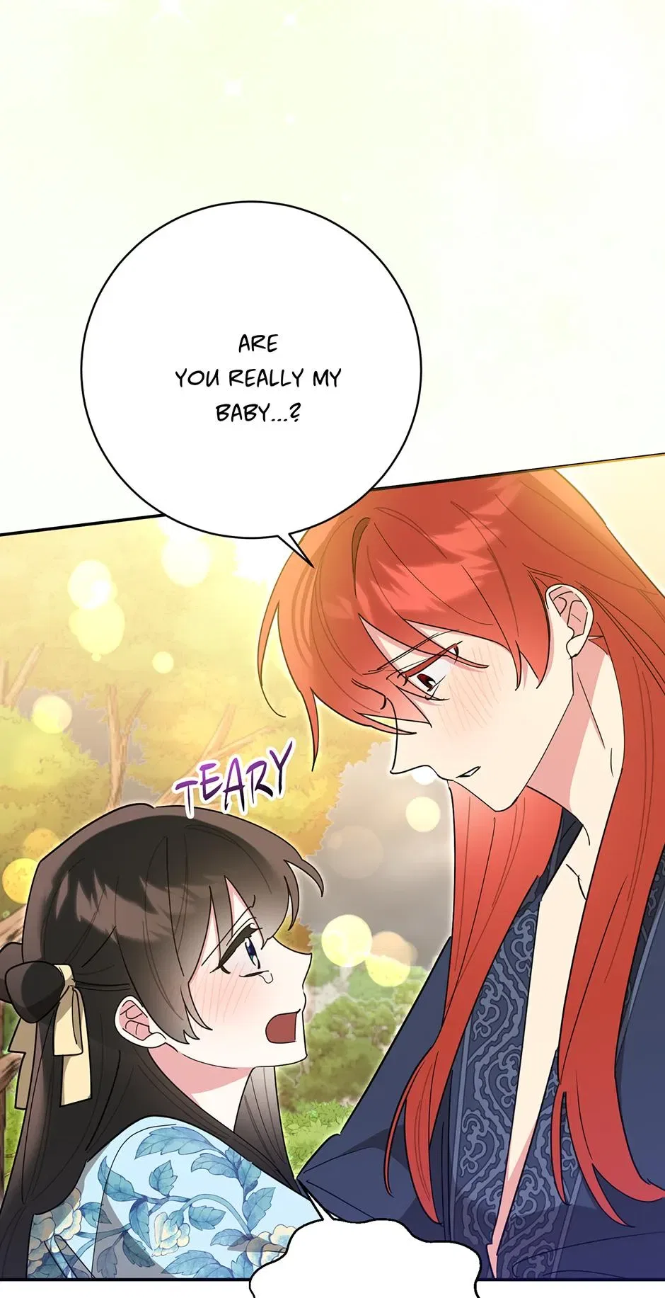 Precious Daughter of the Greatest Martial Arts Villain Chapter 142 – Page 26