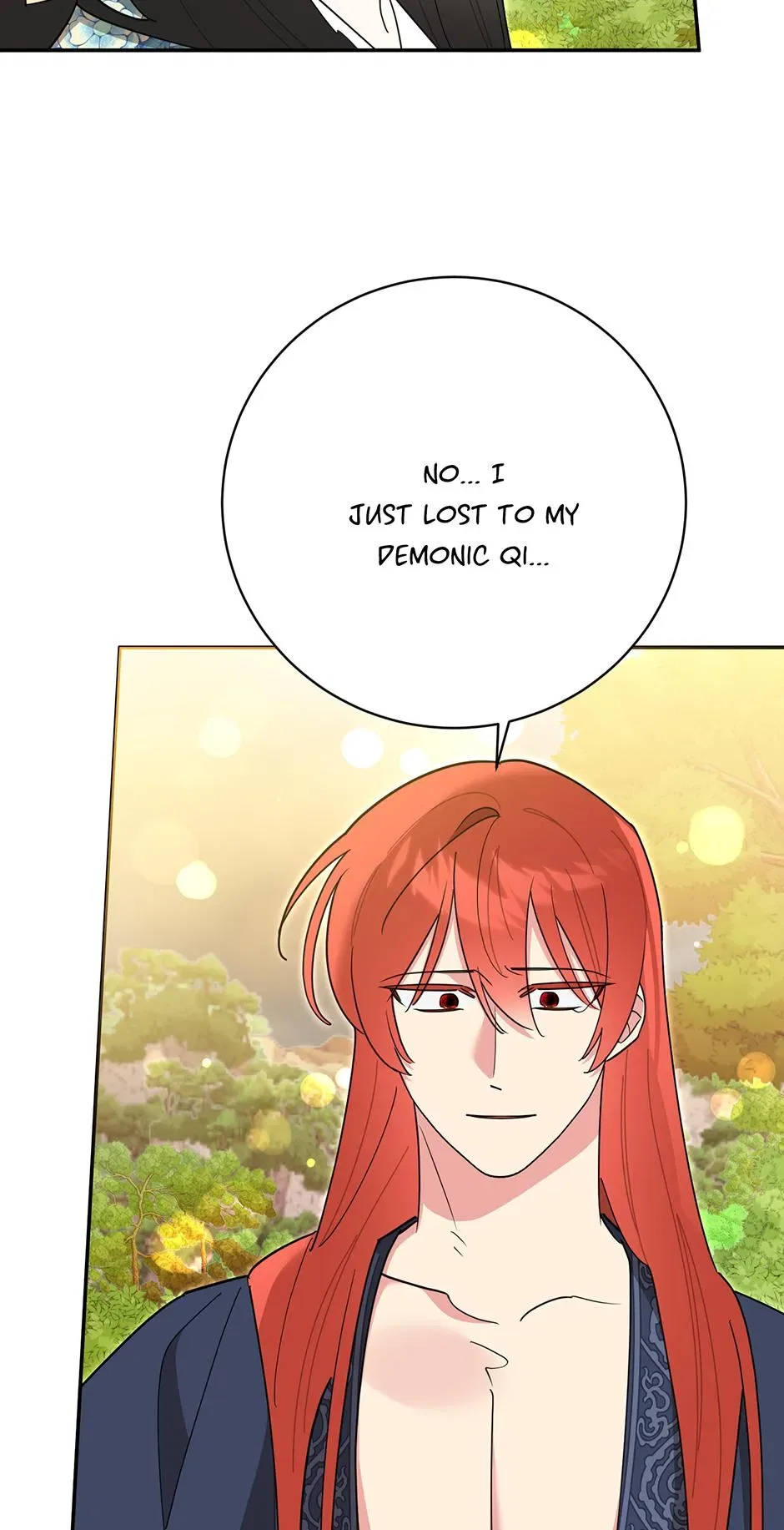 Precious Daughter of the Greatest Martial Arts Villain Chapter 142 – Page 28