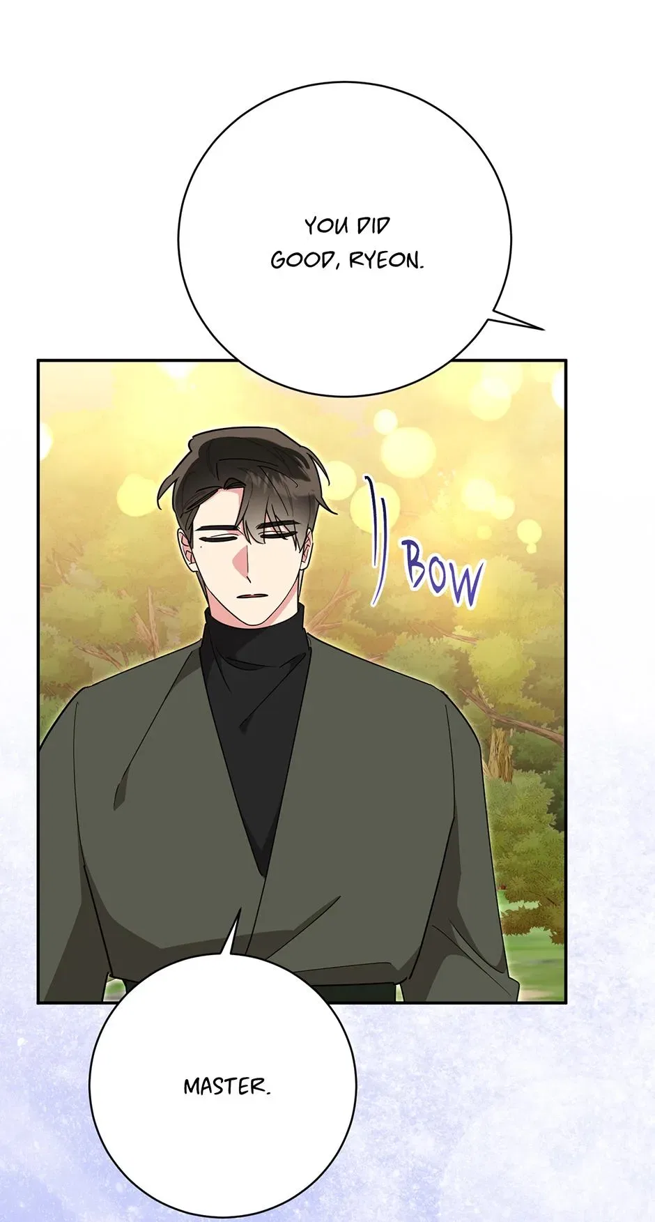 Precious Daughter of the Greatest Martial Arts Villain Chapter 142 – Page 30