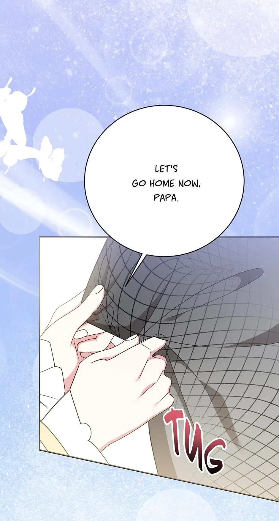 Precious Daughter of the Greatest Martial Arts Villain Chapter 142 – Page 31