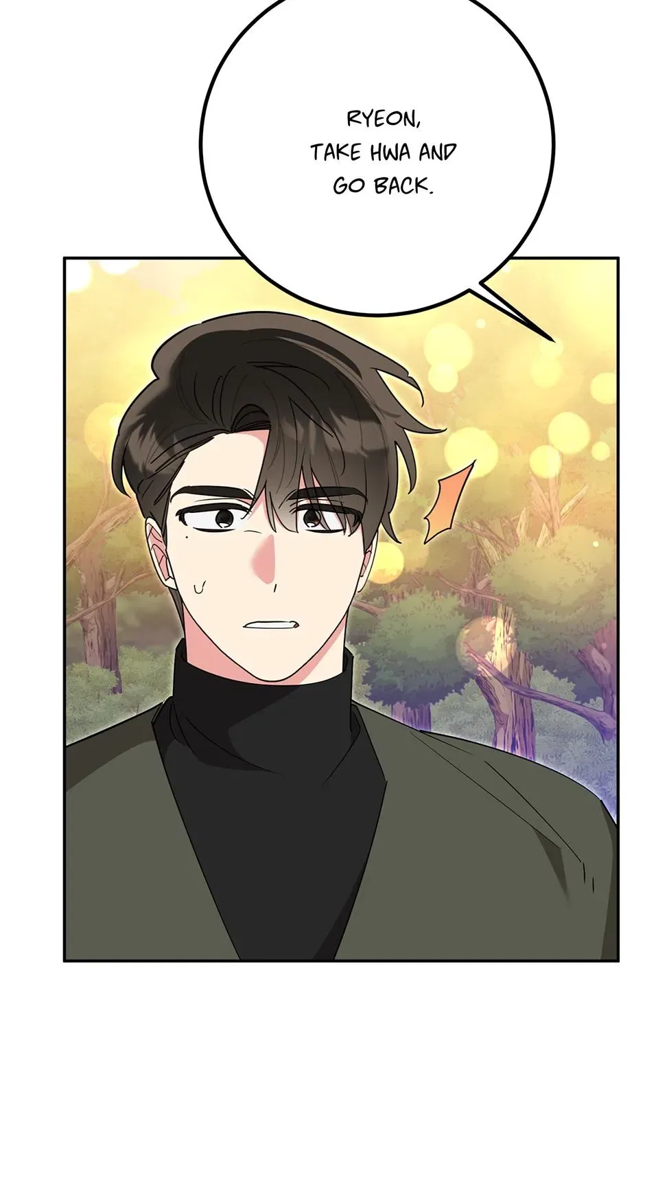 Precious Daughter of the Greatest Martial Arts Villain Chapter 142 – Page 36