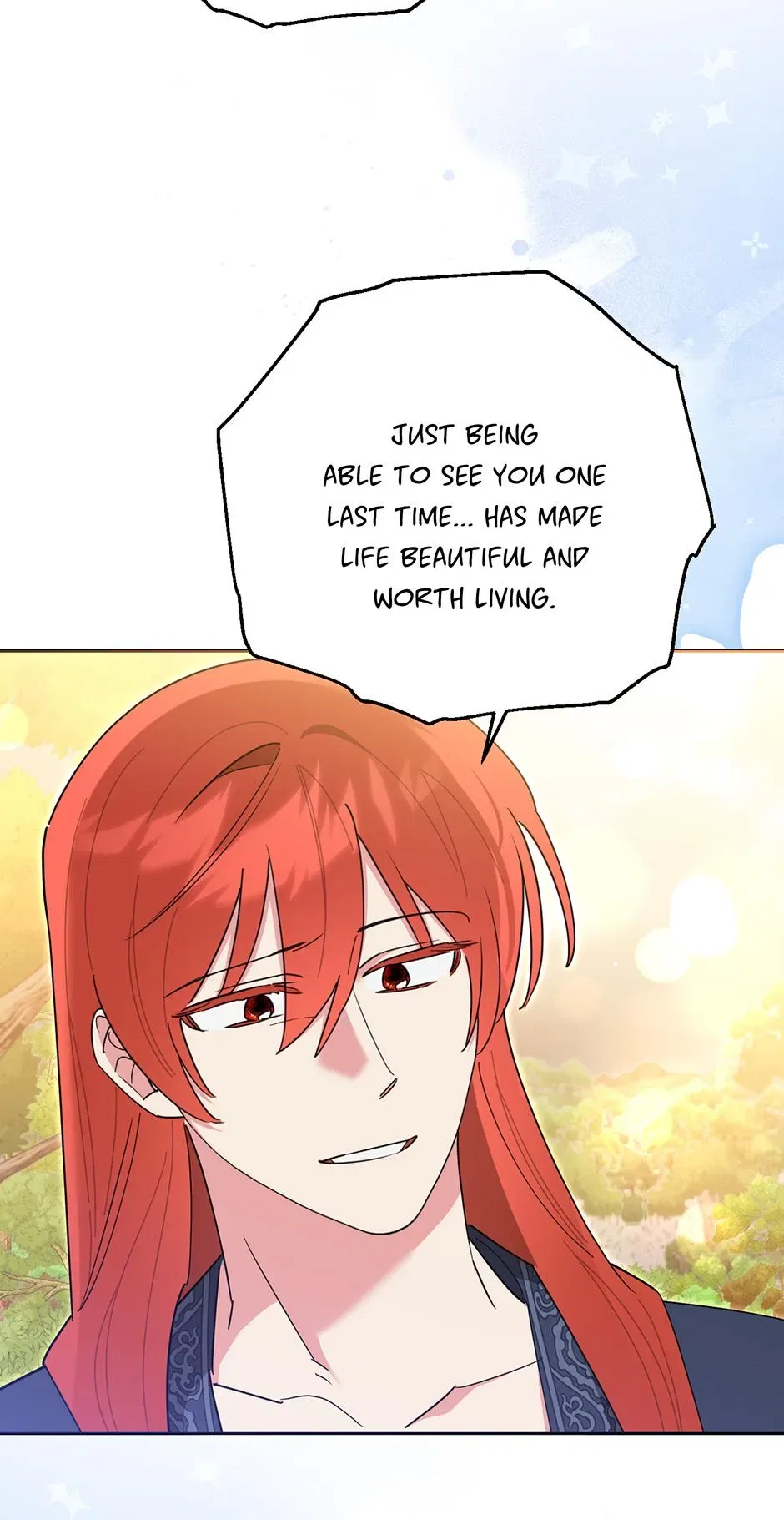 Precious Daughter of the Greatest Martial Arts Villain Chapter 142 – Page 38