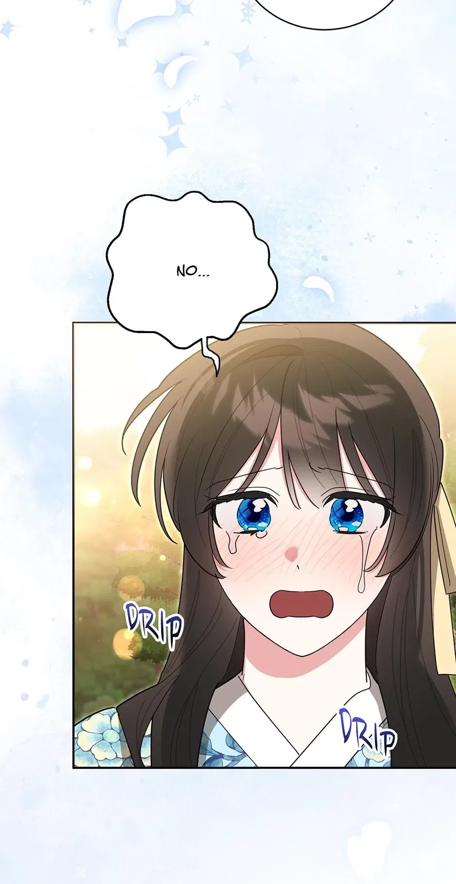Precious Daughter of the Greatest Martial Arts Villain Chapter 142 – Page 40
