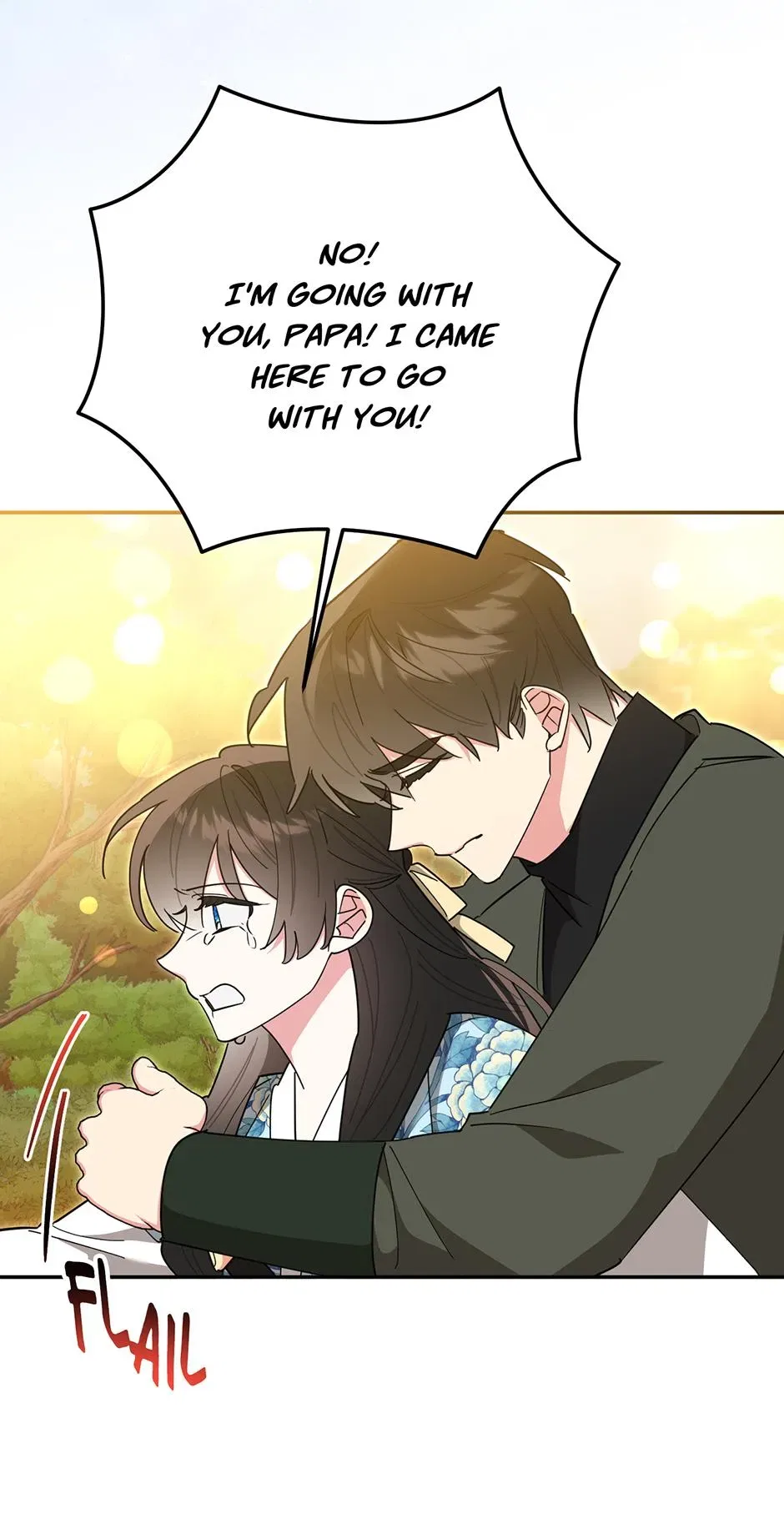 Precious Daughter of the Greatest Martial Arts Villain Chapter 142 – Page 41