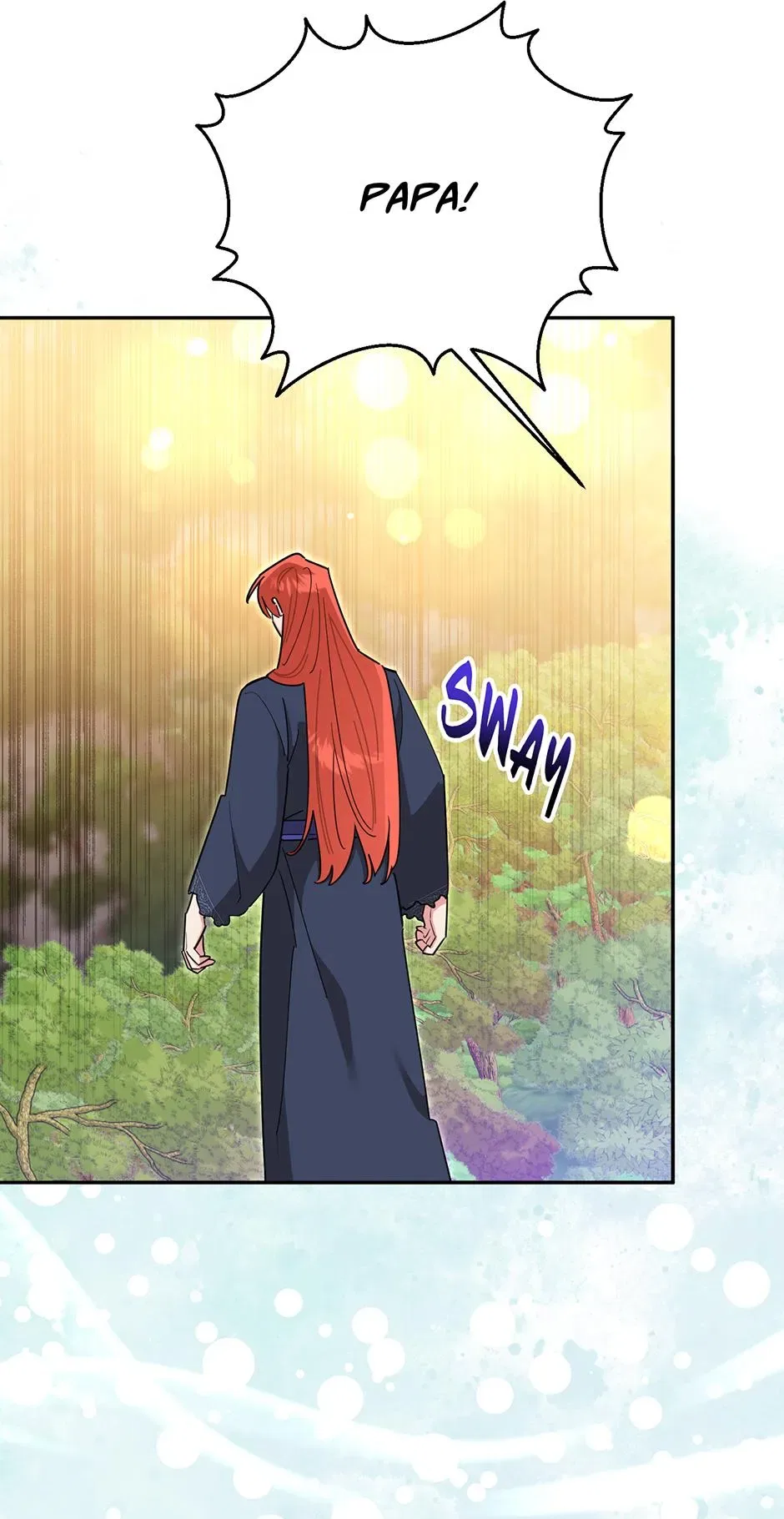 Precious Daughter of the Greatest Martial Arts Villain Chapter 142 – Page 42