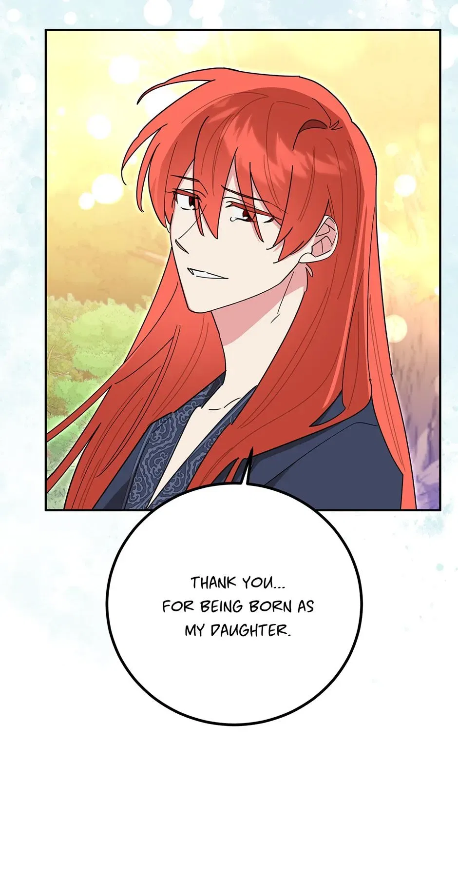 Precious Daughter of the Greatest Martial Arts Villain Chapter 142 – Page 43
