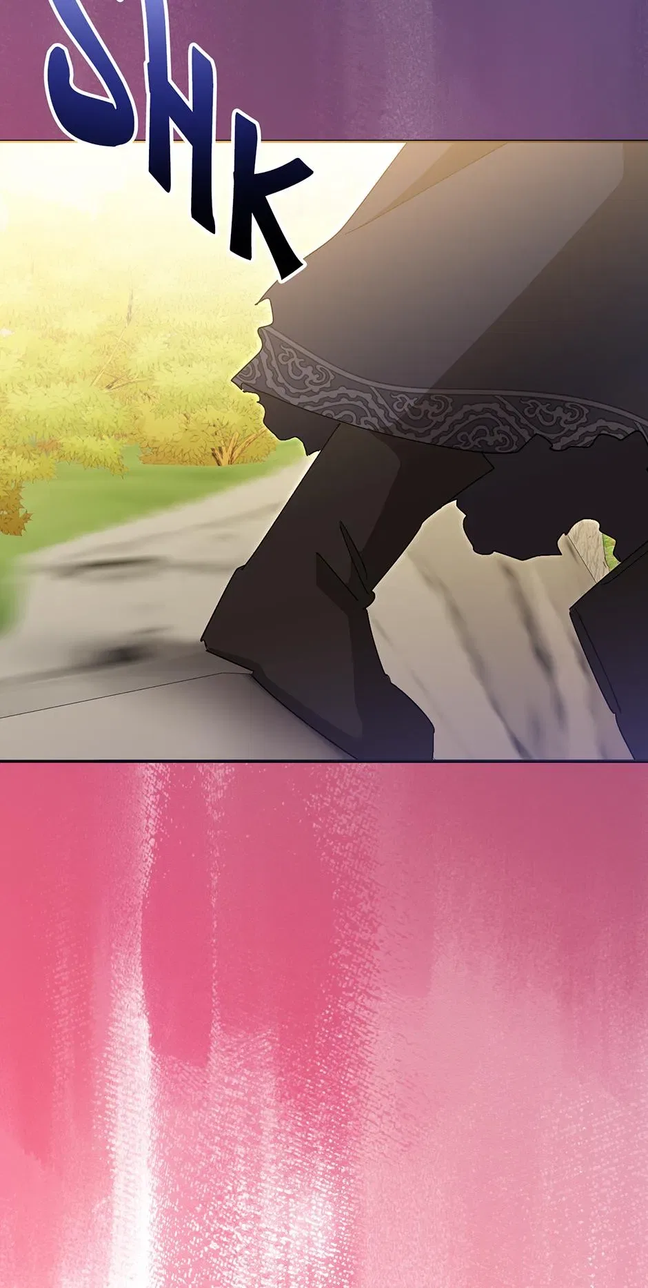 Precious Daughter of the Greatest Martial Arts Villain Chapter 142 – Page 45