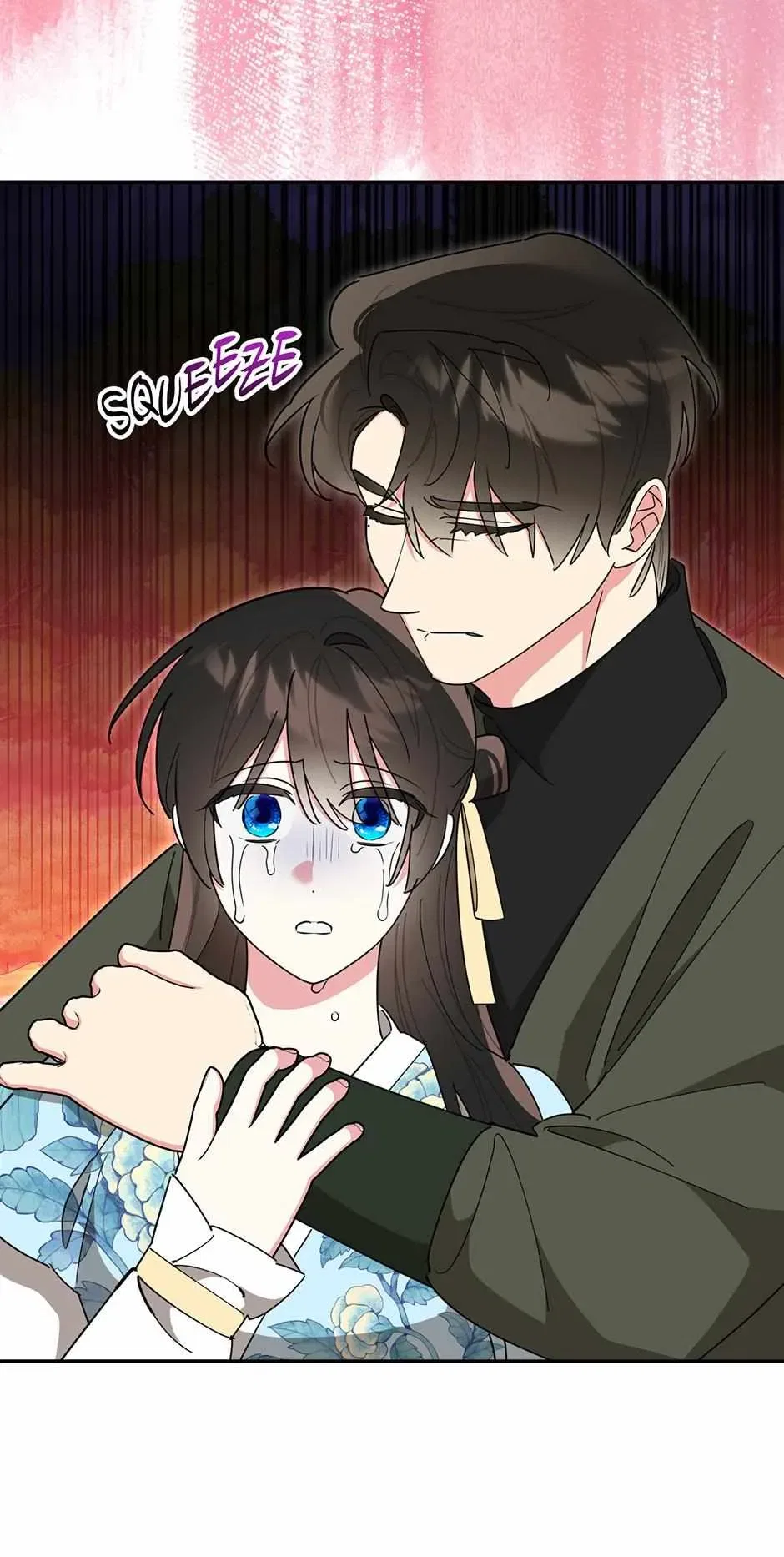 Precious Daughter of the Greatest Martial Arts Villain Chapter 142 – Page 46