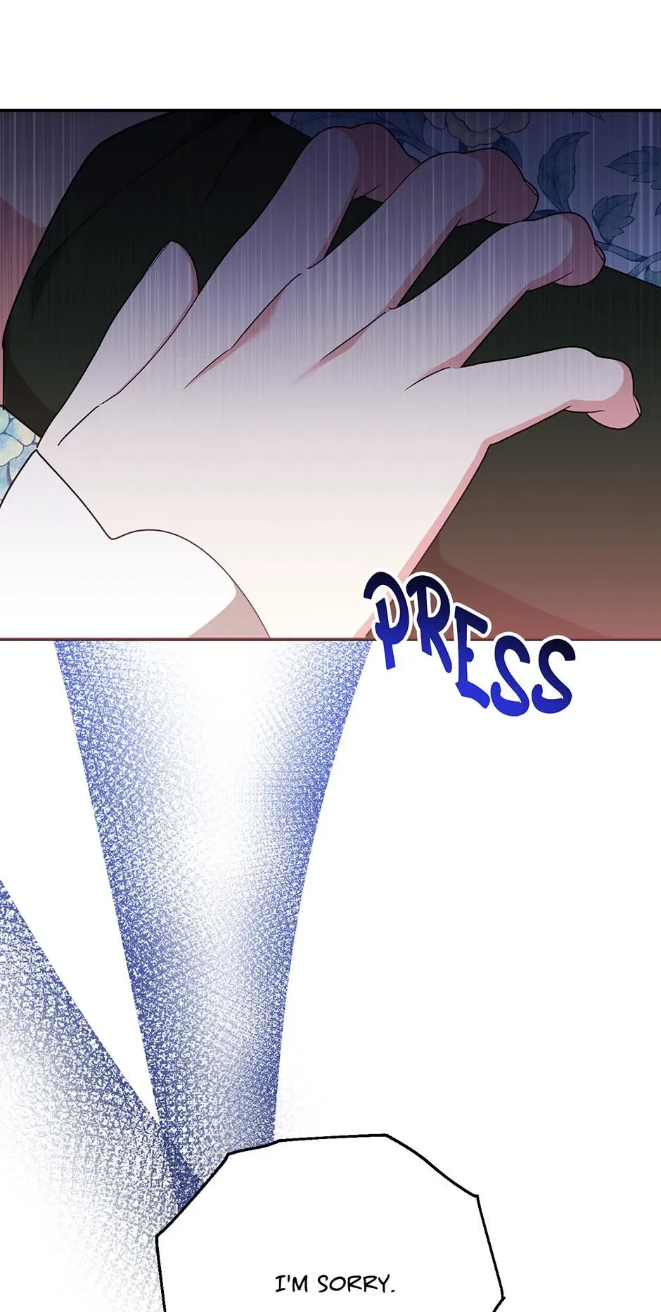 Precious Daughter of the Greatest Martial Arts Villain Chapter 142 – Page 47