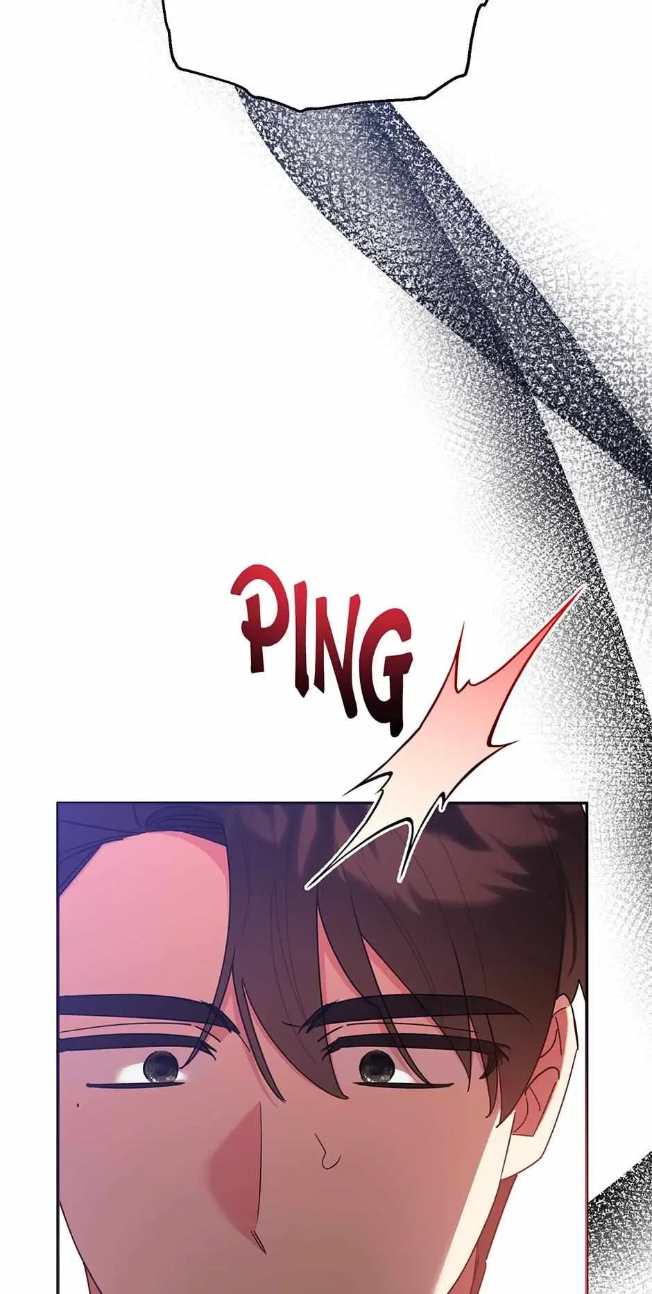 Precious Daughter of the Greatest Martial Arts Villain Chapter 142 – Page 48